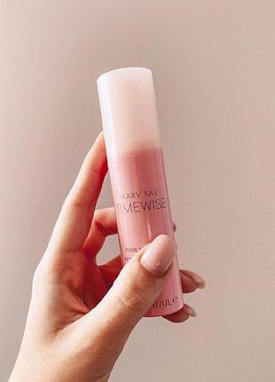 Сыворотка для сужения пор mary kay
