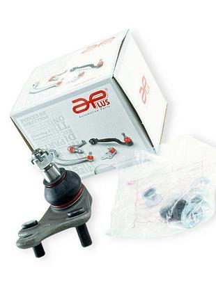 Шаровая опора toyota avensis t27 applus