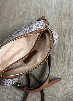 Сумка radley crossbody camera bay 8