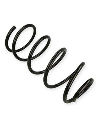 Пружина передняя volvo c30-s40-v50 2.0-2.4d, 2.5i (04-12) (hart)