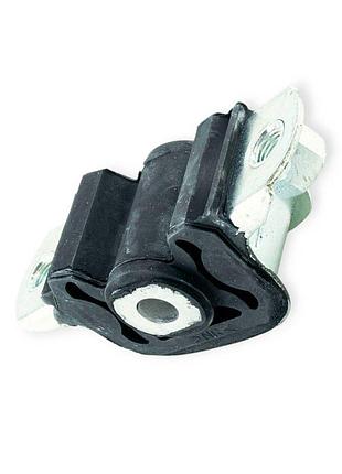 Подушка кпп fiat ducato, citroen jumper, peugeot boxer 94- fast
