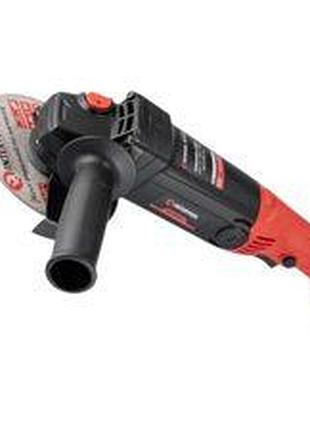 Болгарка ? 125мм, 860 вт, 11000 об/мин storm intertool