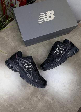 New balance 1906r primaloft