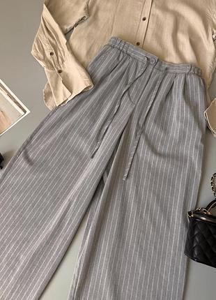 Штани asos 2