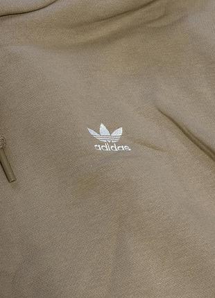 Худі adidas 2