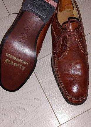 Дерби lloyd adrian 4
