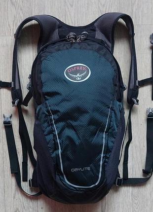 Рюкзак спортивный osprey daylite 13