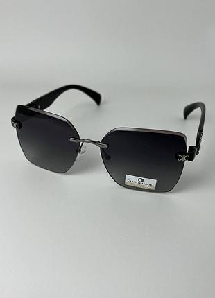 Сонцезахисні окуляри cm0526-3 one size