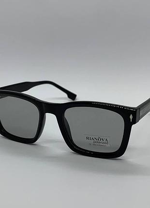Rn9005-2 one size