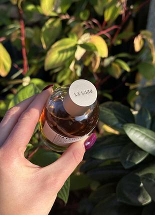 🌸 le labo patchouli 24 100 ml 100 ml 4