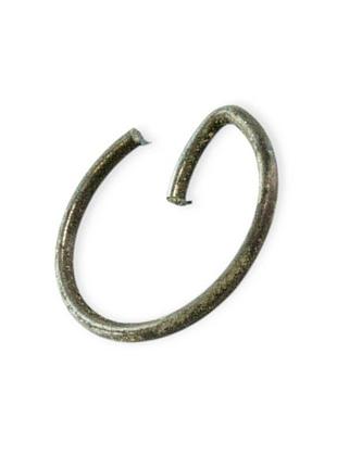 Кольцо стопорное d=12mm мопед