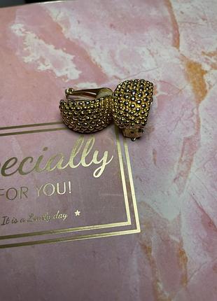 Вінтаж! кліпси 2