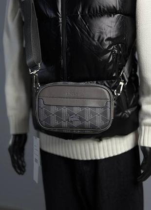 Бананка lacoste 2