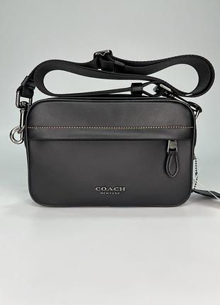 Coach