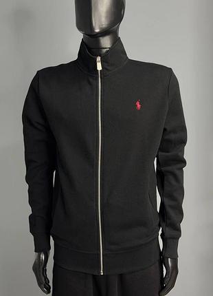 Кардиган polo ralph lauren