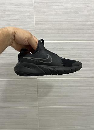Кросівки nike flex runner 2