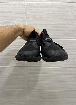 Кросівки nike flex runner 2 3