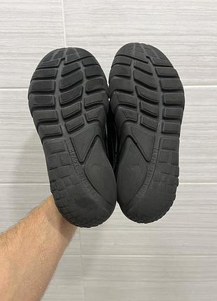 Кросівки nike flex runner 2 5