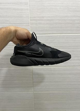 Кросівки nike flex runner 2 2