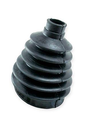 Пыльник шруса lanos, aveo наружный rg rubber group