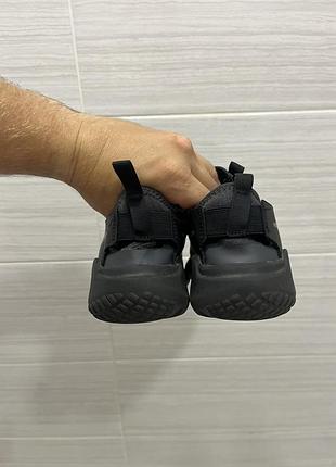 Кросівки nike flex runner 2 6