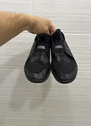 Кросівки nike flex runner 2 4