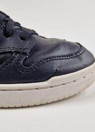 Кроссовки new balance 480 3