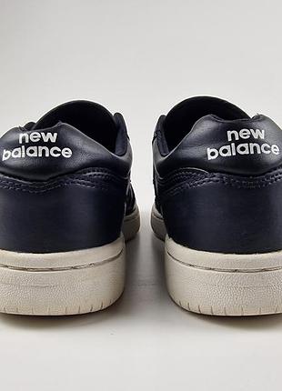 Кроссовки new balance 480 4
