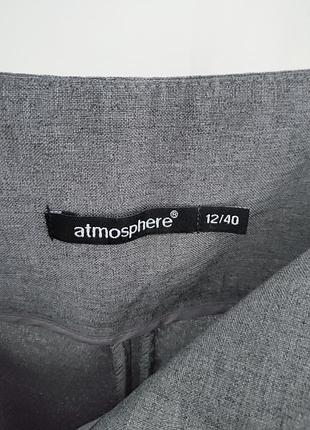 Жіночі класичні брюки atmosphere 6