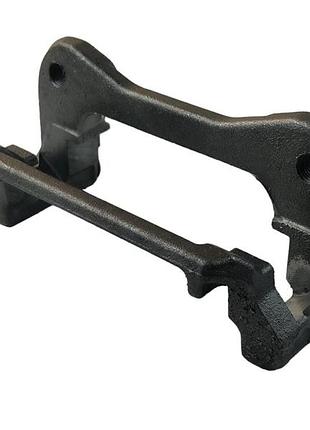 Скоба суппорта газ 3302, 2217, 2705, 31105, 3110 (направляющая колодок) skadi