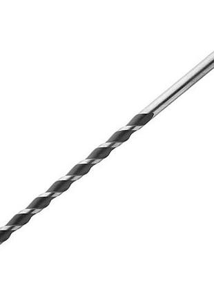 Свердло по бетону intertool 14 х 250 мм (sd-4015)