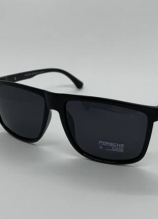 Сонцезахисні окуляри p901-1 one size