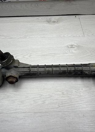 Рулевая рейка опель комбо, корса, мерива, opel combo, corsa, meriva, 13159986