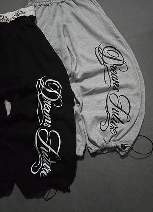 🖤 уникальная модель в streetwear стиле.