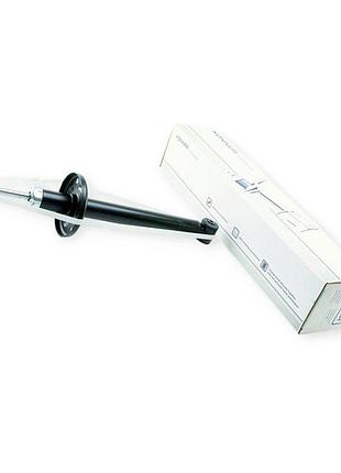 Амортизатор chery amulet, zaz forza задній (ksa-8112) (газовий) könner