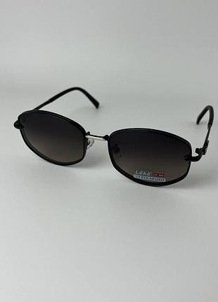 Сонцезахисні окуляри lk34004-4 one size