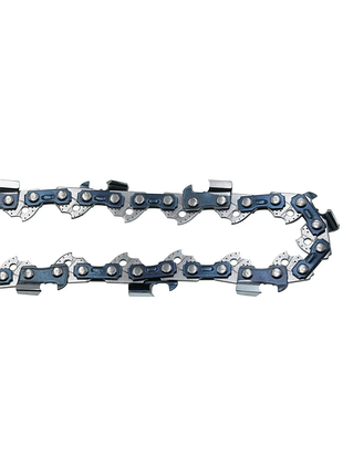 Цепь для бензопилы saw chain expert 3/8p цепь для 4-дюймовых бензопил