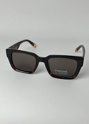 Сонцезахисні окуляри p00505-2 one size