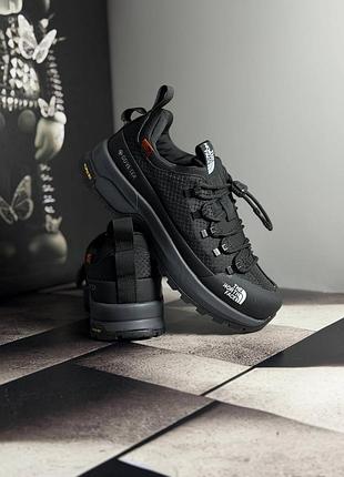 The north face glenclyffe gore-tex 4