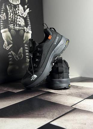 The north face glenclyffe gore-tex 5