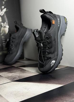 The north face glenclyffe gore-tex 9