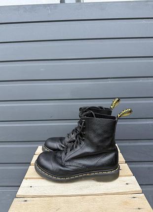 Черевики dr. martens 1460 оригінал