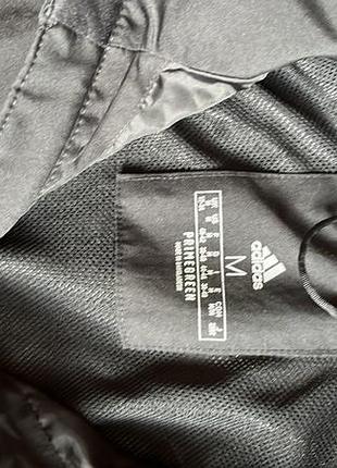 Adidas terrex вітровка м 2