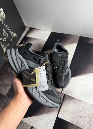 Adidas terrex trailmaker 2 gore-tex 5