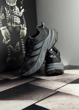 Adidas terrex trailmaker 2 gore-tex 8