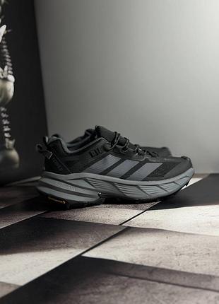 Adidas terrex trailmaker 2 gore-tex 4