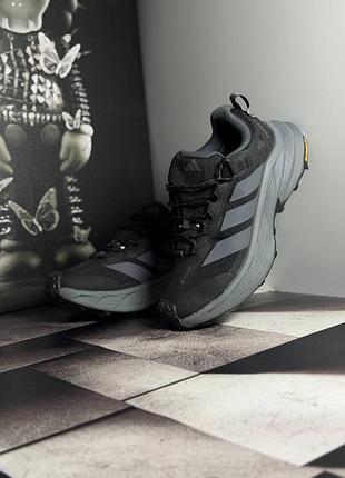 Adidas terrex trailmaker 2 gore-tex 9