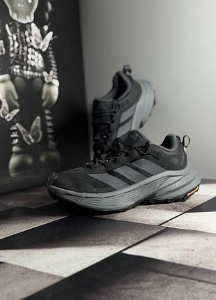 Adidas terrex trailmaker 2 gore-tex 2