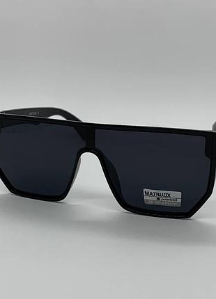P1850 one size