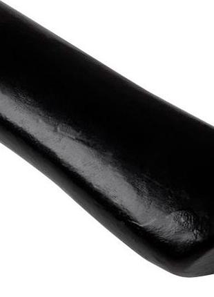 Топор intertool 800г x 410мм пекан (ht-0257) 4